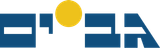 640px-Gav-Yam.svg