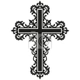 filigree-cross-catholic-cross-christian-cross-400-155326598