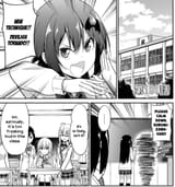 Satania new technique