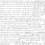 1737613841975970