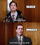 (you)
