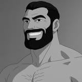 gigachad