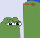 1749914976199206