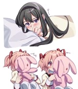 1724481916658069