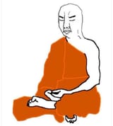 1750458602337