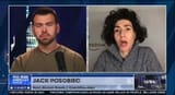 jack goodgoysack hostage