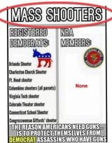 dem_mass_shooters