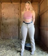 fat hogbody2