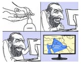 1750441939311686