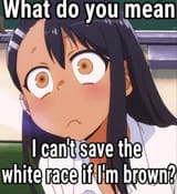 1742171399257278