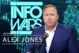 alexjones