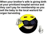 Ancap_selling_a_baby