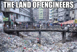 landofengineers