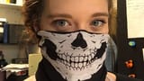 191030144725-samantha-in-mask