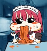 mebtw2
