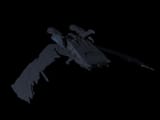 scimitar_by_metlesitsfleetyards-d62e8uc