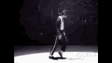 michael-jackson-moonwalk