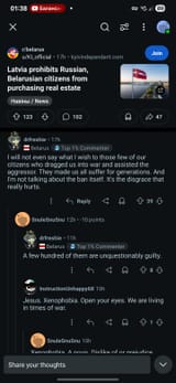 Screenshot_20250621_013856_Reddit