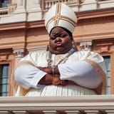 544346Paus Shaniquondrea