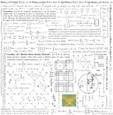 1737613497310559