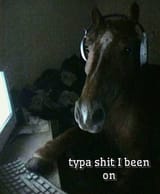 TiOAvjz