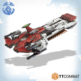 Scrapfleet_Angle_Background_copy