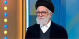 price iran