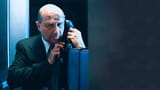 telefon pome