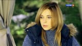 kuuden tonnin natalia
