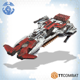Scrapfleet_Build_1_Background_copy