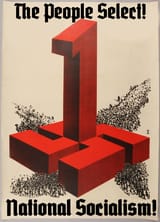 nsg9