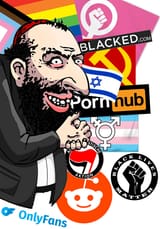 1732017258945807