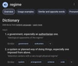 1750459574694