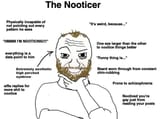 the-nooticer-has-arrived-zhongli-and-that-brooch-that-has-v0-lqubfp7srn3d1