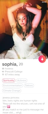 Screenshot_20201215-172909_Tinder