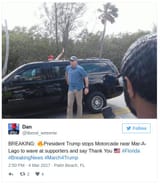 2017 3 4 Florida