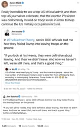 deep state boasting(2)