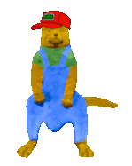 catsneeddance