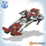 Scrapfleet_Build_2_Background_copy