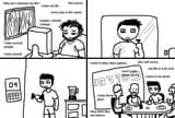 hate-my-life