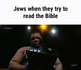 1747683176594040