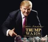 Trump Wars 2