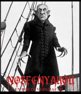 Screenshot 2024-03-20 at 18-05-27 Montreal newspaper&#039;s political cartoon showing Netanyahu as a vampire decried as antisemitic CBC News