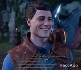 FaceApp_1689857025625
