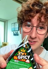 soy