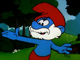 khomeni