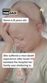 1739267939177907