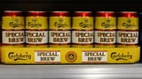 _80234457_specialbrew