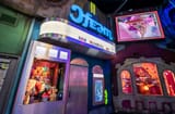 83873511007-0525-tg-destinations-33