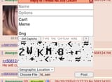 foto_no_exif (1)
